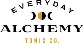 Everyday Alchemy Tonic Co.